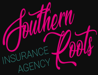 souther_roots_insurance_agency_logo