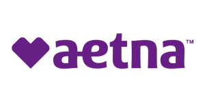 aetna logo