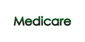 Medicare logo