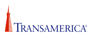 Transamerica logo