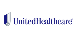 United Healthcare logo