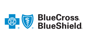 BlueCross Blueshield logo