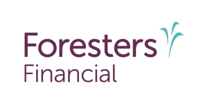Foremost Insurance logo