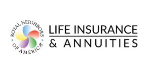 Royal Neighbors of America logo
