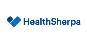 Healthsherpa logo